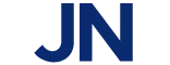 JasonNealy.com