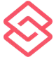 finalsite