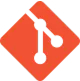 git