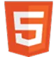 html