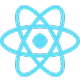 react