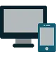 responsive